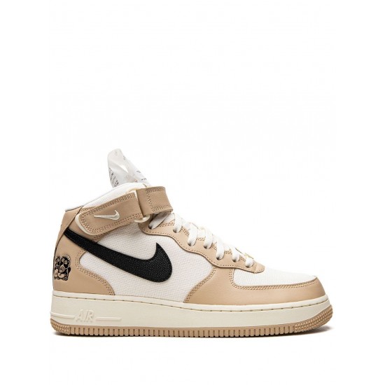 Air Force 1 "Izakaya" sneakers