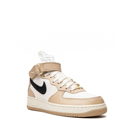 Air Force 1 "Izakaya" sneakers