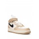 Air Force 1 "Izakaya" sneakers