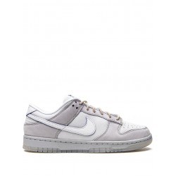 Dunk Low "Wolf Grey/Pure Platinum" sneakers