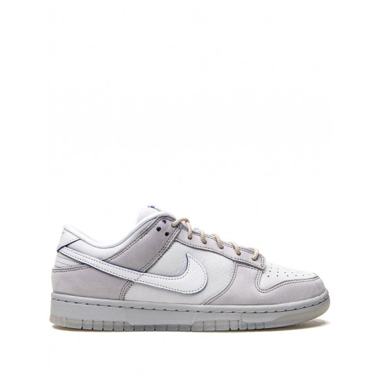 Dunk Low "Wolf Grey/Pure Platinum" sneakers