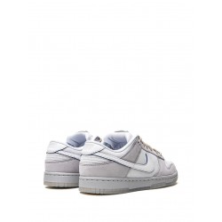 Dunk Low "Wolf Grey/Pure Platinum" sneakers