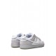 Dunk Low "Wolf Grey/Pure Platinum" sneakers