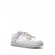 Dunk Low "Wolf Grey/Pure Platinum" sneakers