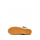 Air Force 1 "Vivid Sulfur And Rush Orange" sneakers