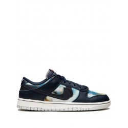 Dunk Low Retro PRM "Graffiti" sneakers