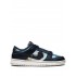 Dunk Low Retro PRM "Graffiti" sneakers