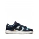 Dunk Low Retro PRM "Graffiti" sneakers
