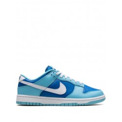 Dunk Low "Argon 2022" sneakers