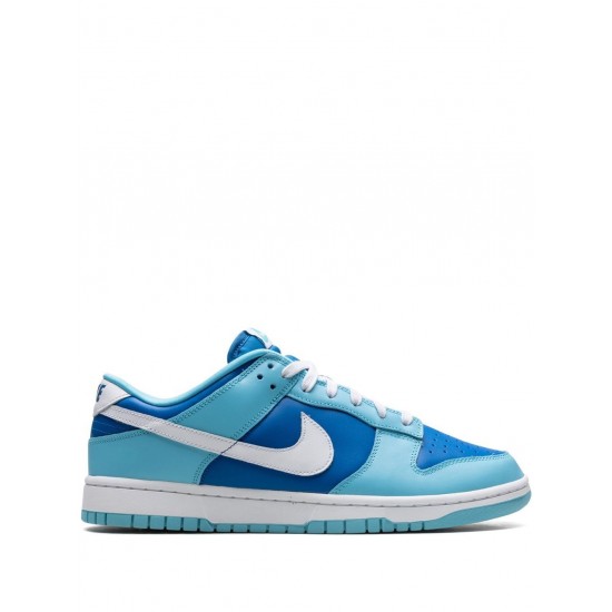 Dunk Low "Argon 2022" sneakers