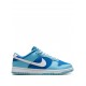 Dunk Low "Argon 2022" sneakers