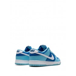 Dunk Low "Argon 2022" sneakers