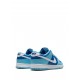 Dunk Low "Argon 2022" sneakers