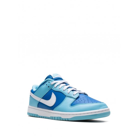 Dunk Low "Argon 2022" sneakers