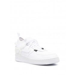 x Undercover Air Force 1 Low SP UC sneakers