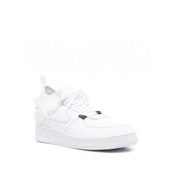 x Undercover Air Force 1 Low SP UC sneakers