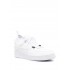x Undercover Air Force 1 Low SP UC sneakers