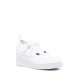 x Undercover Air Force 1 Low SP UC sneakers