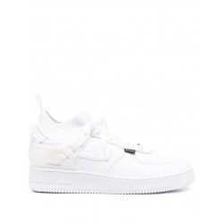 x Undercover Air Force 1 Low SP UC sneakers