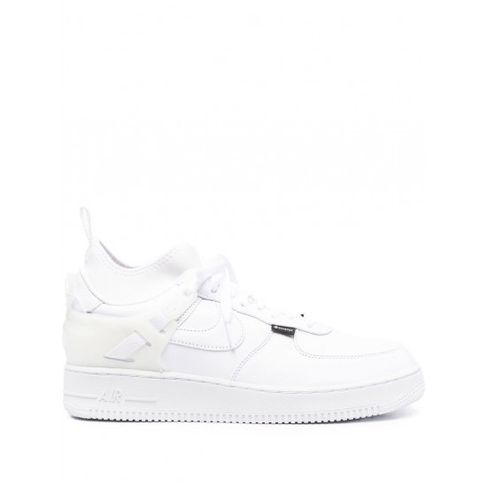x Undercover Air Force 1 Low SP UC sneakers