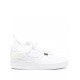x Undercover Air Force 1 Low SP UC sneakers