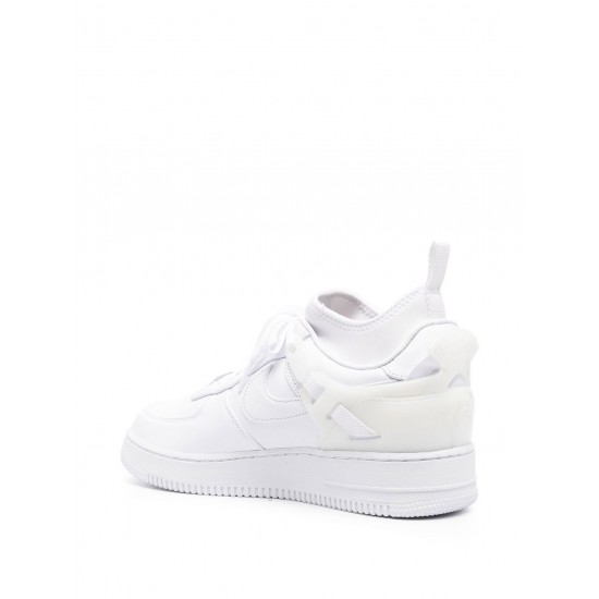 x Undercover Air Force 1 Low SP UC sneakers