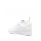 x Undercover Air Force 1 Low SP UC sneakers