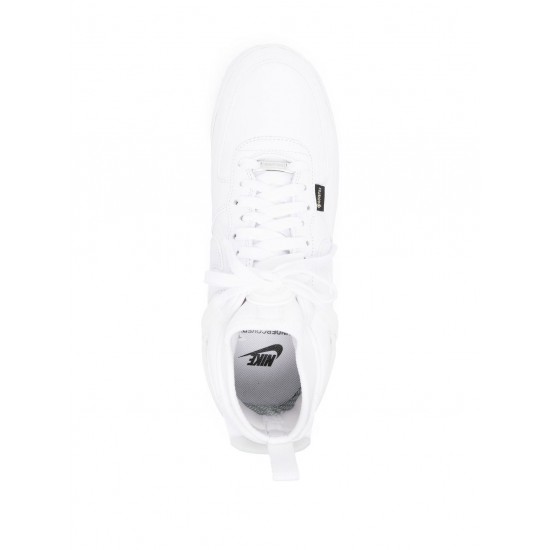 x Undercover Air Force 1 Low SP UC sneakers
