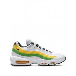 Air Max 95 "Green Apple" sneakers