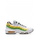 Air Max 95 "Green Apple" sneakers