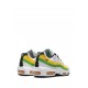 Air Max 95 "Green Apple" sneakers