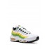 Air Max 95 "Green Apple" sneakers