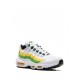 Air Max 95 "Green Apple" sneakers