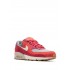 Air Max 90 PRM "Gym Red" sneakers