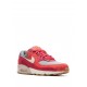 Air Max 90 PRM "Gym Red" sneakers
