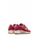 Air Max 90 PRM "Gym Red" sneakers
