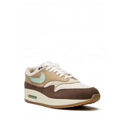 Air Max 1 "Crepe" sneakers