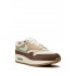 Air Max 1 "Crepe" sneakers