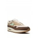 Air Max 1 "Crepe" sneakers