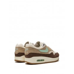 Air Max 1 "Crepe" sneakers