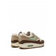 Air Max 1 "Crepe" sneakers