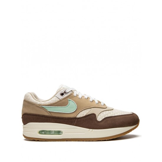 Air Max 1 "Crepe" sneakers