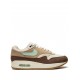 Air Max 1 "Crepe" sneakers