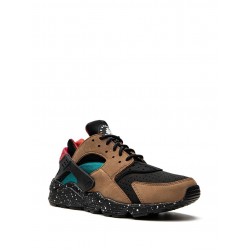 Air Huarache "Mowabb" sneakers