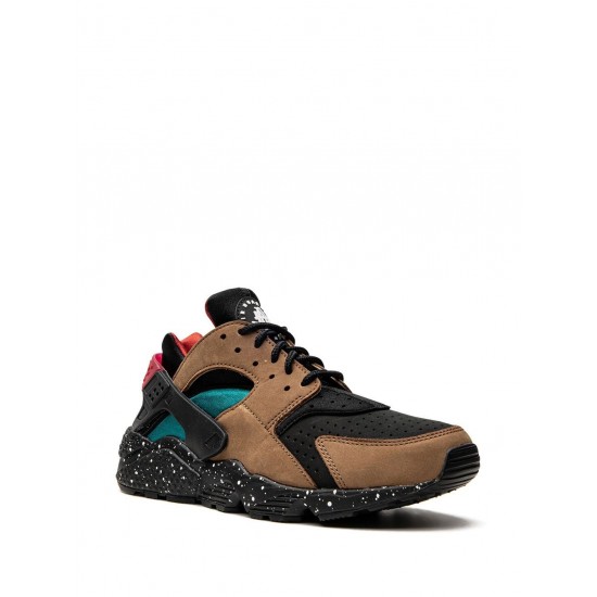 Air Huarache "Mowabb" sneakers