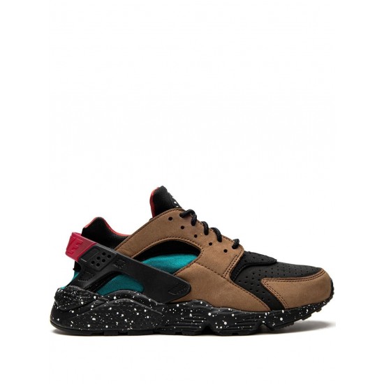 Air Huarache "Mowabb" sneakers