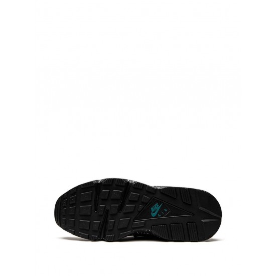 Air Huarache "Mowabb" sneakers