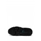 Air Huarache "Mowabb" sneakers