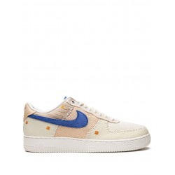 Air Force 1 Low "Los Angeles Flea" sneakers