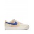 Air Force 1 Low "Los Angeles Flea" sneakers